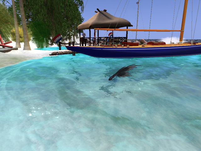 Original 62cc7c5121954560b6ae147f