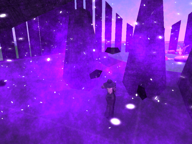 Original 62df875f50bff409547e60c2