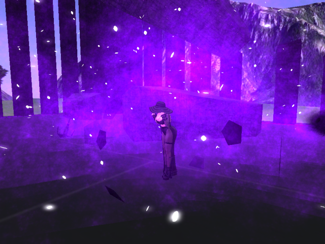 Original 62df878b211a3f6a2a64f9a2