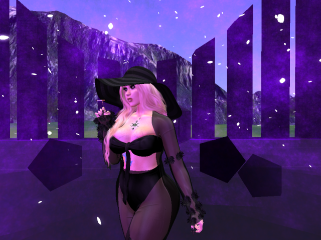 Original 62df882c6ff9ad0931081157