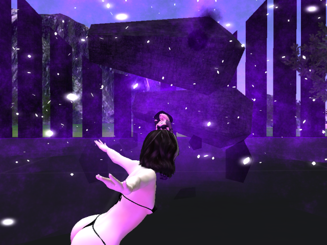 Original 62df8874b1aa170e4ee3363c