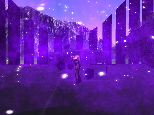 Original 62df88c587910d3dad1535ca