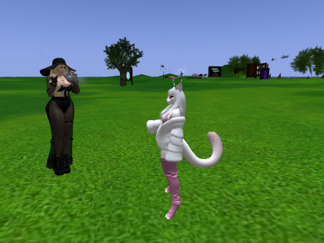 Original 62df89305e66b835be99b99c