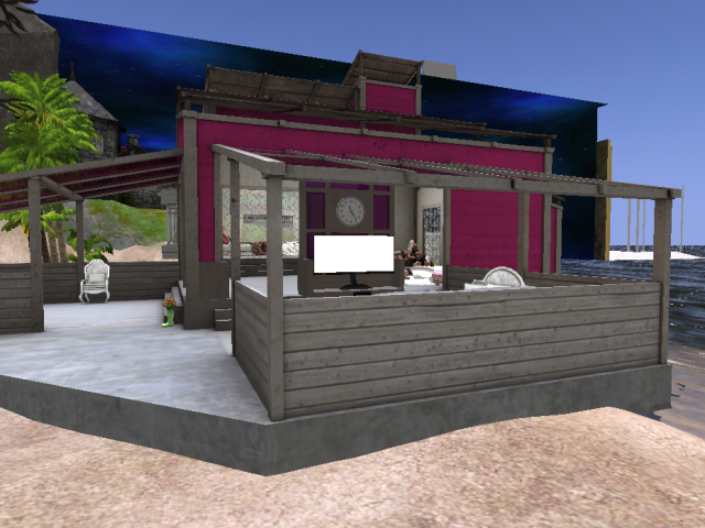 Original 62e5773e5e66b82e6799b99c