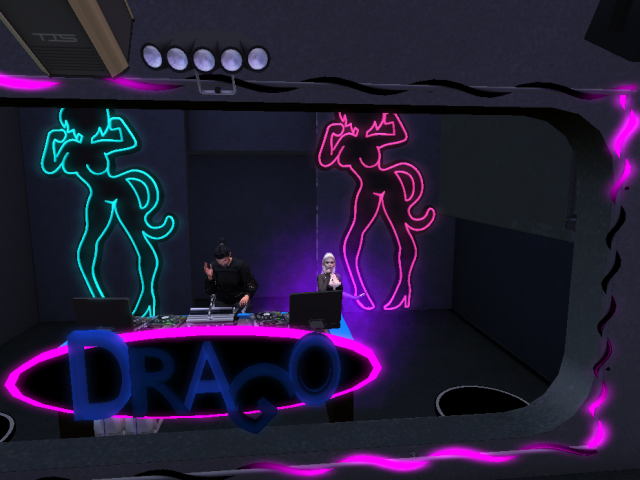 Original 62e595a9a749610c9f3a9c68