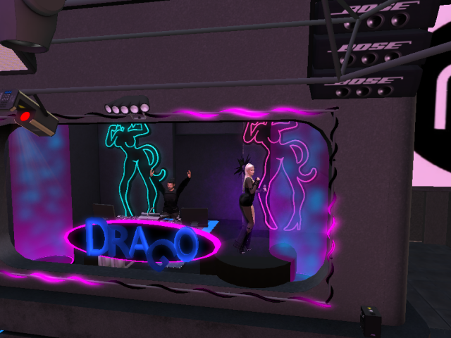 Original 62e59b0997b88f41a48755cd