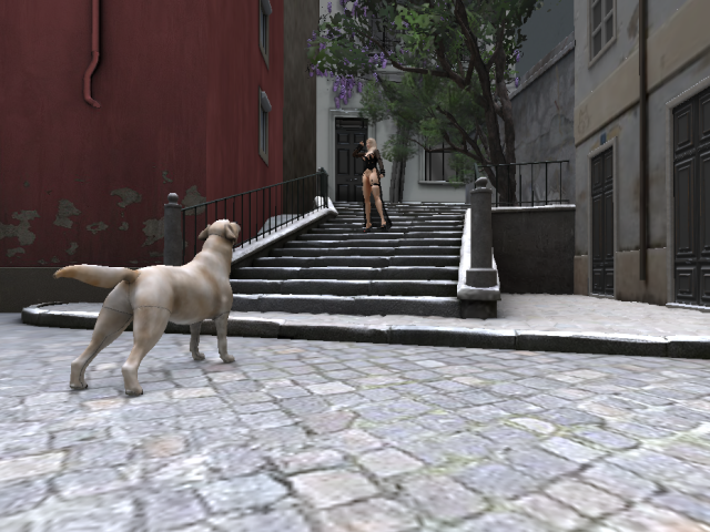 Original 630ad67696292977954c3295