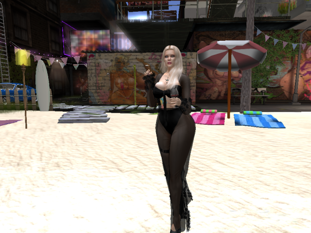 Original 630bf73b288d8e490d829172