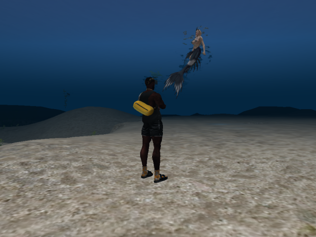 Original 6361e716abfce0211696b0c4