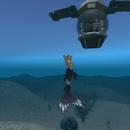 Thumb 62caae9884489f552f5e1177