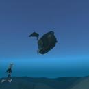 Thumb 62caaf4561a9363e8b421b15