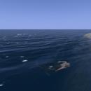 Thumb 62cb611da7496132193a9c68