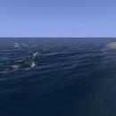 Thumb 62cb612761a9362077421b15