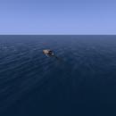 Thumb 62cb621c6ff9ad1424081157