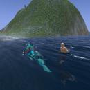 Thumb 62cb66ffa7496148f43a9c68