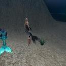 Thumb 62cb6a522920da70a83a8d1b