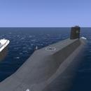 Thumb 62cb6ca55e66b8061a99b99c