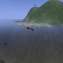 Thumb 62cba460a7496152203a9c68