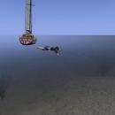 Thumb 62cbaa0697b88f641b8755cd