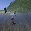 Thumb 62cbbc1080399e6f55401185