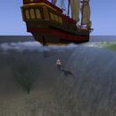 Thumb 62cbc89750bff407ef7e60c2