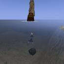 Thumb 62cbc8b63e11bc53c4b0d7e9