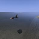 Thumb 62cbc8c2a749610f883a9c68