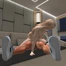 Thumb 62def1d697b88f1eaf8755cd