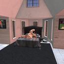 Thumb 62e20703a7496170883a9c68