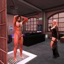 Thumb 62e2126d5e66b85f5b99b99c