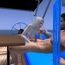 Thumb 6301ed3e5e66b872eb99b99c