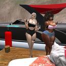 Thumb 63030c246ff9ad10e8081157