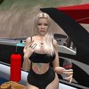 Thumb 63030edf541ca75c57c859e0