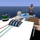 Thumb 63043bd76ff9ad5553081157