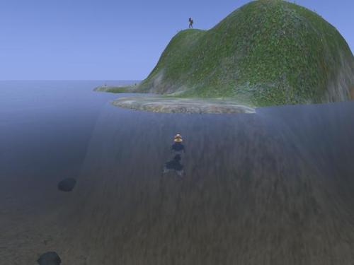 Web 62cba45497b88f53a38755cd