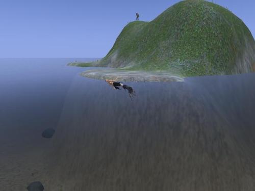 Web 62cba460a7496152203a9c68