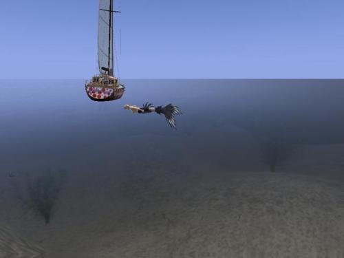 Web 62cbaa0697b88f641b8755cd