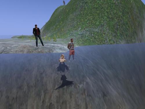 Web 62cbbc1080399e6f55401185