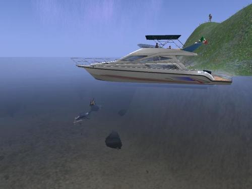 Web 62cbbcbf211a3f38f464f9a2