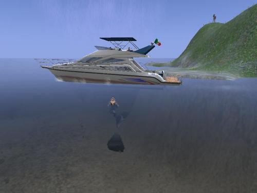 Web 62cbbcc997b88f03aa8755cd