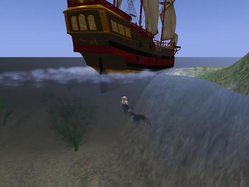 Web 62cbc89750bff407ef7e60c2