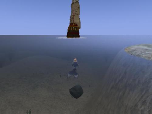 Web 62cbc8b63e11bc53c4b0d7e9