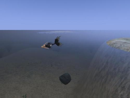 Web 62cbc8c2a749610f883a9c68