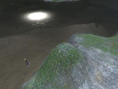 Web 62cbc9caf0aaca115031488d