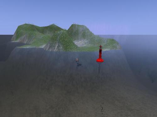 Web 62cbca3384489f41255e1177