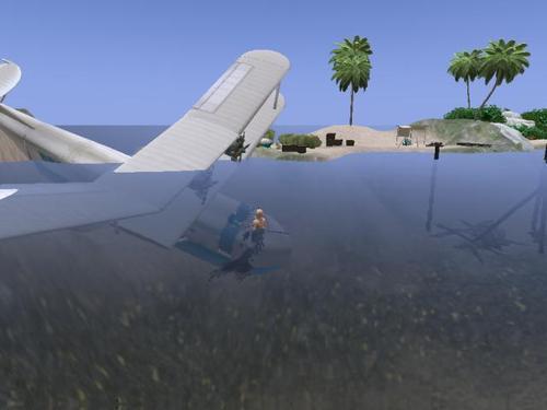 Web 62cbd4bda749611e1a3a9c68