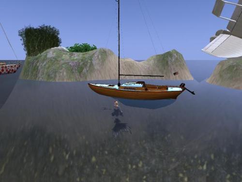 Web 62cbd4f3211a3f568e64f9a2