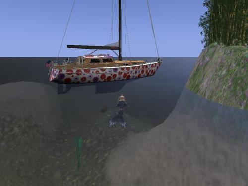 Web 62cbd515a749611f263a9c68