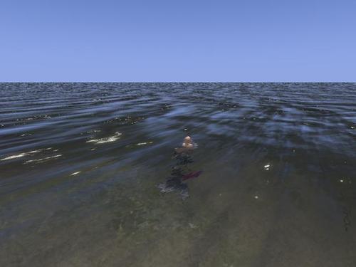 Web 62cc6120a7496104833a9c68