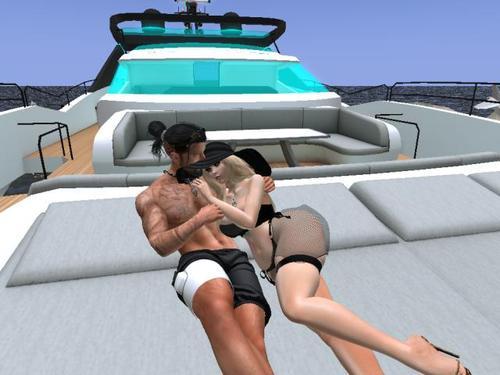 Web 62def8ca97b88f2df18755cd